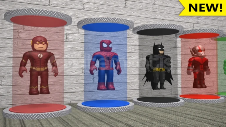 SUPERHERO TYCOON SCRIPT SUPERHERO TYCOON SCRIPT