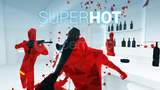 Superhot + Garanti & Destek