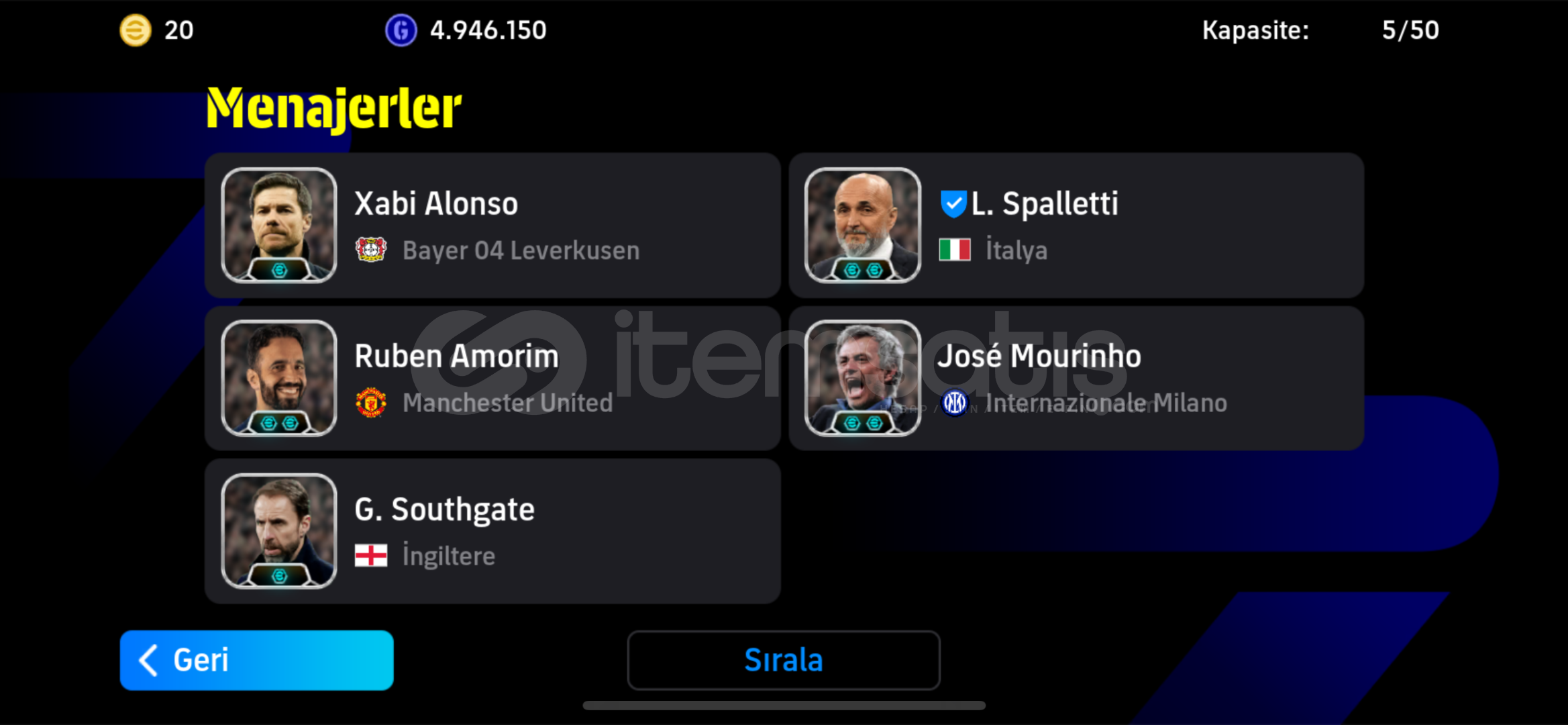 SüperLig Showtime  SüperLig Showtime