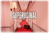 Superliminal - GARANTİ