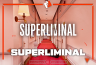 ⭐SUPERLIMINAL+GARANTİ+DESTEK⭐
