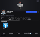 SuperLittleB 2012 Kurulum Hesap SuperLittleB 2012 Kurulum Hesap