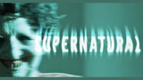 Supernatural + Garanti