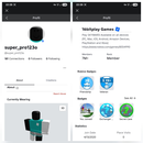 superpro123o 2020Kurulum 400+ Limited Value