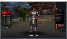 SURA Keskinlik p porkili petli simyalı