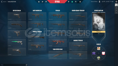 ⚡SÜRAT CANAVARI VANDAL VE KÖKEN VANDALLI HESAP