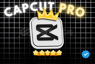 ???????? SÜRELİ CAPCUT PRO HESAPLARI ????????