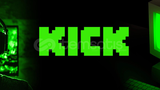 SÜRESİZ Kick Canlı Yayın İzlenme Botu!