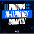 ⚡Süresiz⭐ Windows 10/11 Pro Key ⚡Süresiz⭐ Windows 10/11 Pro Key