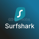 Surfshark - 6 Aylık Paket