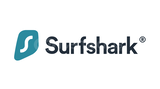 SurfShark VPN - 1 Aylık - Oto Teslimat