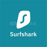 Surfshark Vpn Premium 6 Ay