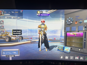 !!SÜRÜMCÜ DANSLI SÜRÜMCÜ MASKELİ HESAP!!