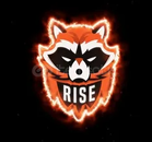 Survival ametist 5m dinar