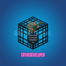 Survival Ametist Guardian Spawner 1x