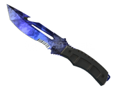 ✅ Survival Knife | Doppler ✅ (Anında Teslim)