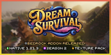 Survival Plugin Paketi [ YABANCI DİL ]