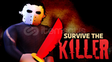 Survive the Killer (voldar)