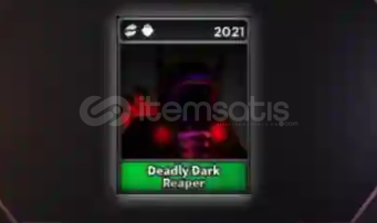Survive the Killer Deadly Dark Reaper Survive the Killer Deadly Dark Reaper