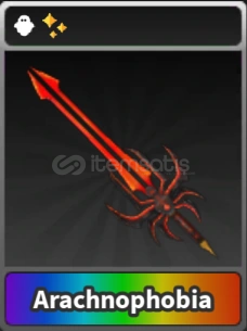 Survive the Killer stk arach Survive the Killer stk arach