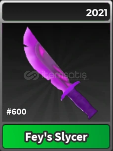 Survive the Killer stk fey Survive the Killer stk fey