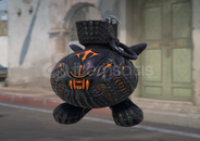 ⚡Süs | Biyomakine⚡