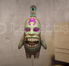 ⚡Süs | Minik Lanet⚡