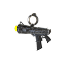 Süs | Minik Oyuncak Silah