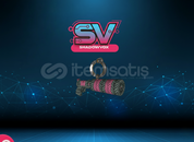 Süs | Örgülü Silah