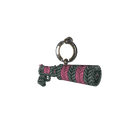 Süs | Örgülü Silah