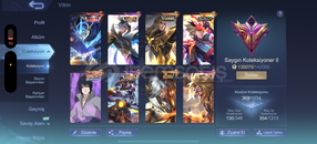 SUŞKASTÇI MAİNLERE ORANLI EPİC BASELİ KUSURSUZ SUŞKASTÇI MAİNLERE ORANLI EPİC BASELİ KUSURSUZ