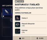 Susturucu 1 Taslağı