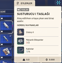 SUSTURUCU 1 TASLAK - BLUEPRINT