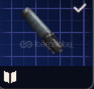 SUSTURUCU 2 TASLAĞI