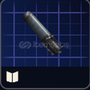 Susturucu 2 Taslağı Blueprint