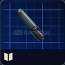 Susturucu 2 Taslak Blueprint