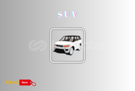 ⭐️ SUV ⭐️ [ EN UYGUN ] ⭐️