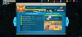 Süvari okçu ağırlıklı hesap sizlerle Süvari okçu ağırlıklı hesap sizlerle