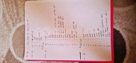 Sv61 normal oynadığım hesabımdır