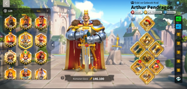 SVİP BU FİYATA KAÇMAZ HESAP SVİP BU FİYATA KAÇMAZ HESAP