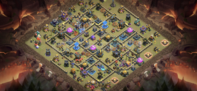 SVİP SV214 KB18 - 26. LİG 25 KOSTÜM