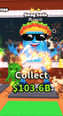 Swag Soda 130M