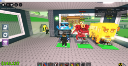 SWAG SODA 13M SWAG SODA 13M