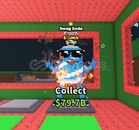 Swag Soda | 78M/s 1.8B
