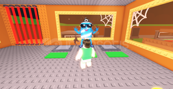 Swag Soda 97.5M PİYASANIN EN UCUZU 