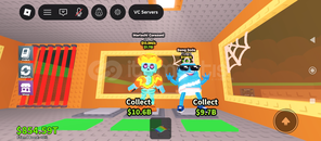 SWAG SODA EN UYGUNUUUU