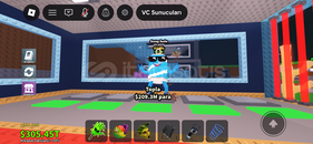 swag soda normal swag soda normal