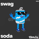 Swag sodanız 150den alırım