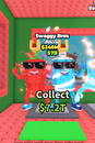 SWAGGY BROS