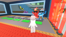 Swaggy bros 40m/s (mutasyonsuz)